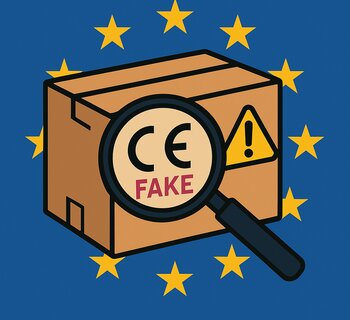 V Česku proudí k zákazníkům padělky za desítky miliard ročně V Česku proudí k zákazníkům padělky za desítky miliard ročně