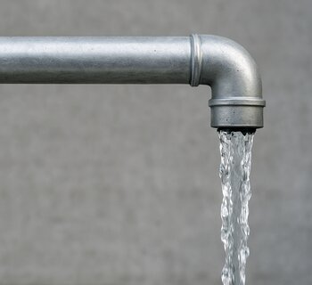 Delegované nařízení (EU) 2024/370: nové požadavky na výrobky v kontaktu s pitnou vodou Delegované nařízení (EU) 2024/370: nové požadavky na výrobky v kontaktu s pitnou vodou