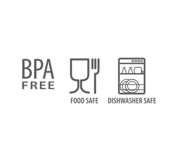 Zákaz BPA v materiálech určených pro styk s potravinami: skončilo hlavní přechodné období Zákaz BPA v materiálech určených pro styk s potravinami: skončilo hlavní přechodné období