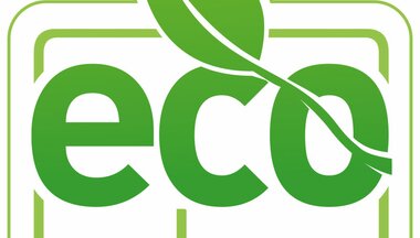 Hiding behind the eco label: Companies use greenwashing to attract environmentally-minded customers